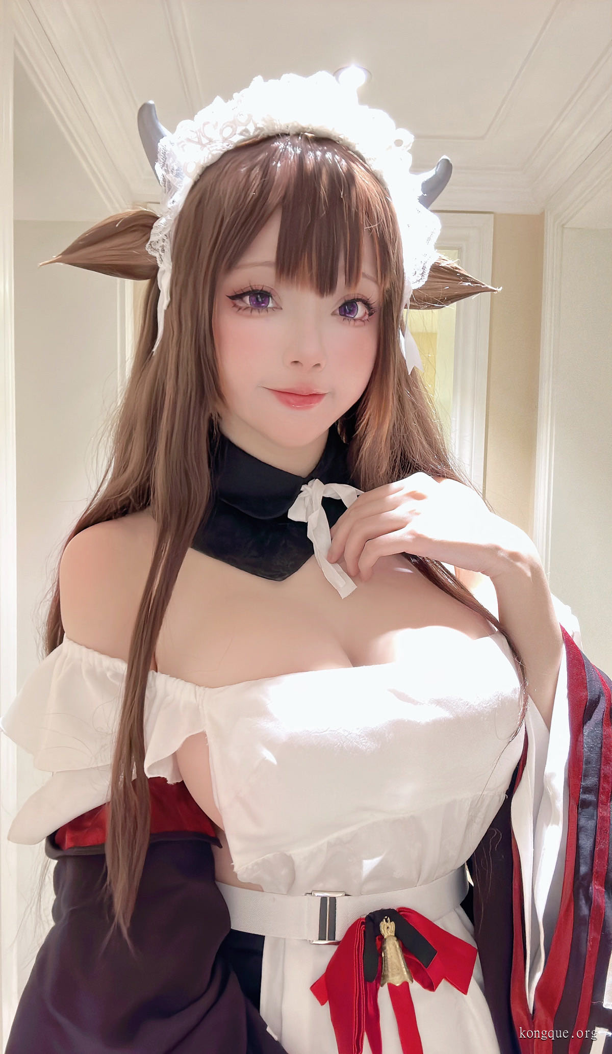 黑龙贯通 - 全套22期[2.3G] - OK写真