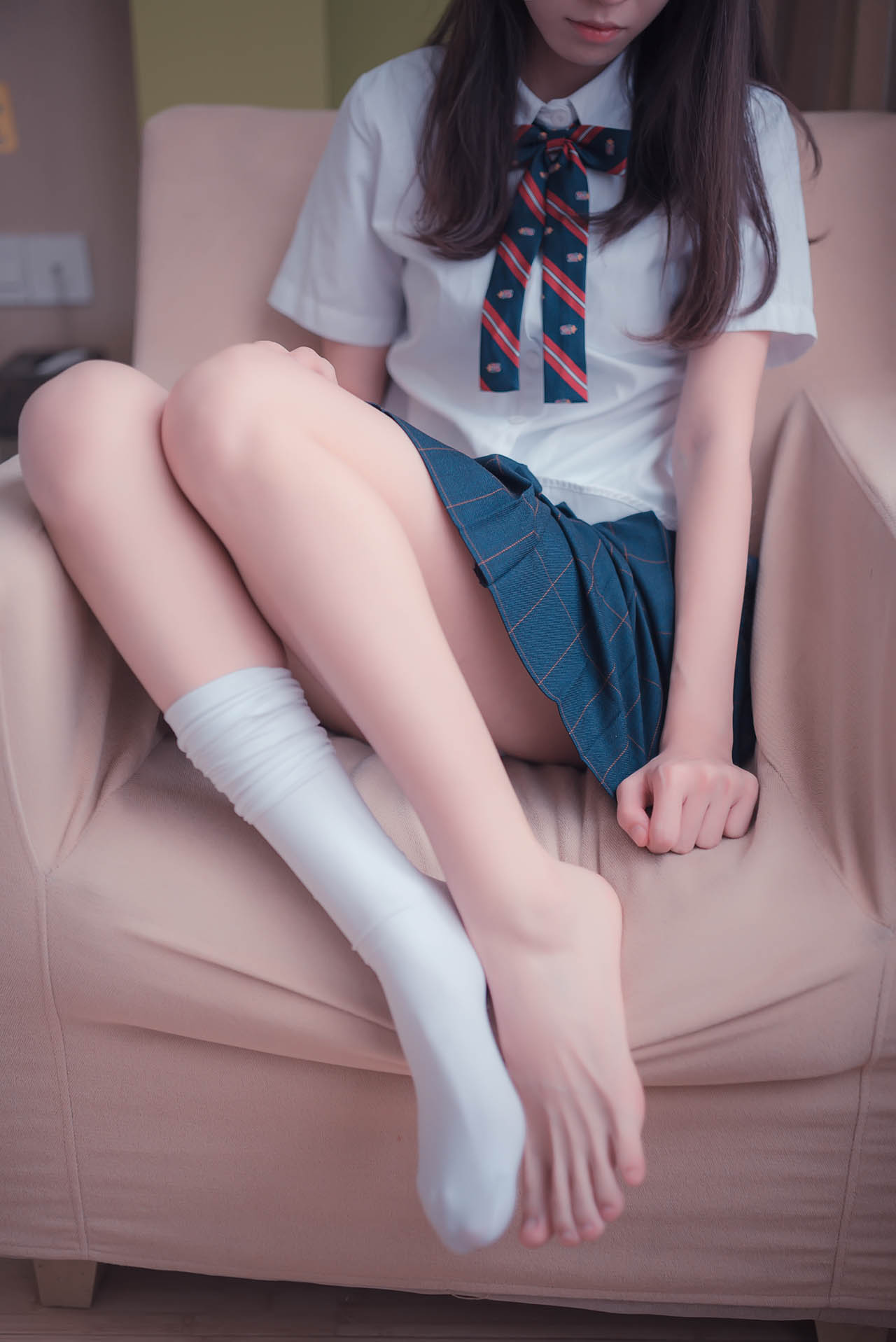 祖木子 - 全套27期[4.1G-2025.8]