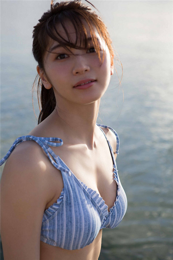 传谷英里香写真集《[WPB-net] No.217 傳谷英里香スペシャル写真集「プリンセスの全力疾走」》高清全本[128P+6V]