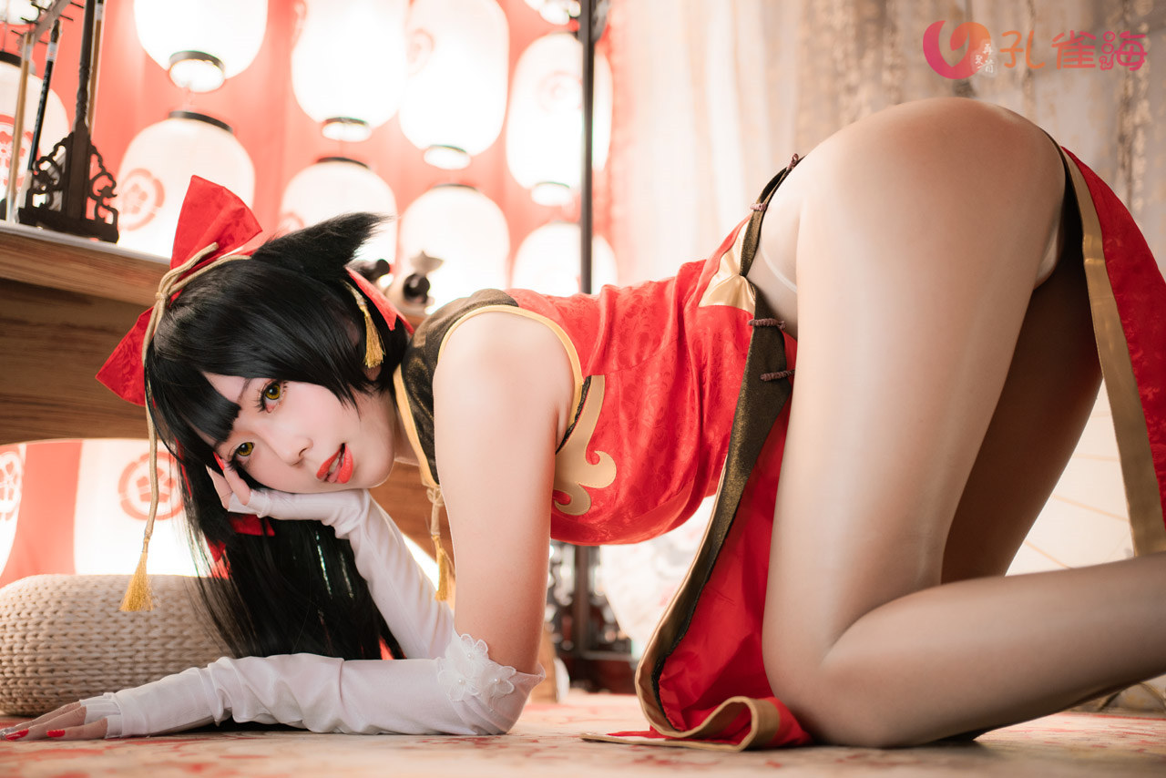 Money冷冷 - 全套51期&amp;随包视频[67.4G-2025.8]