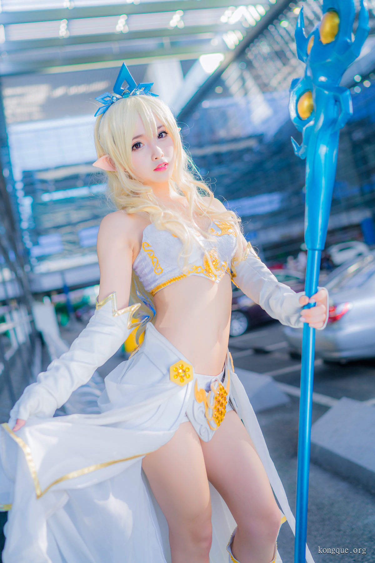 [新]只是简言 - 全套43期及视频[3.6G-双盘] - OK写真