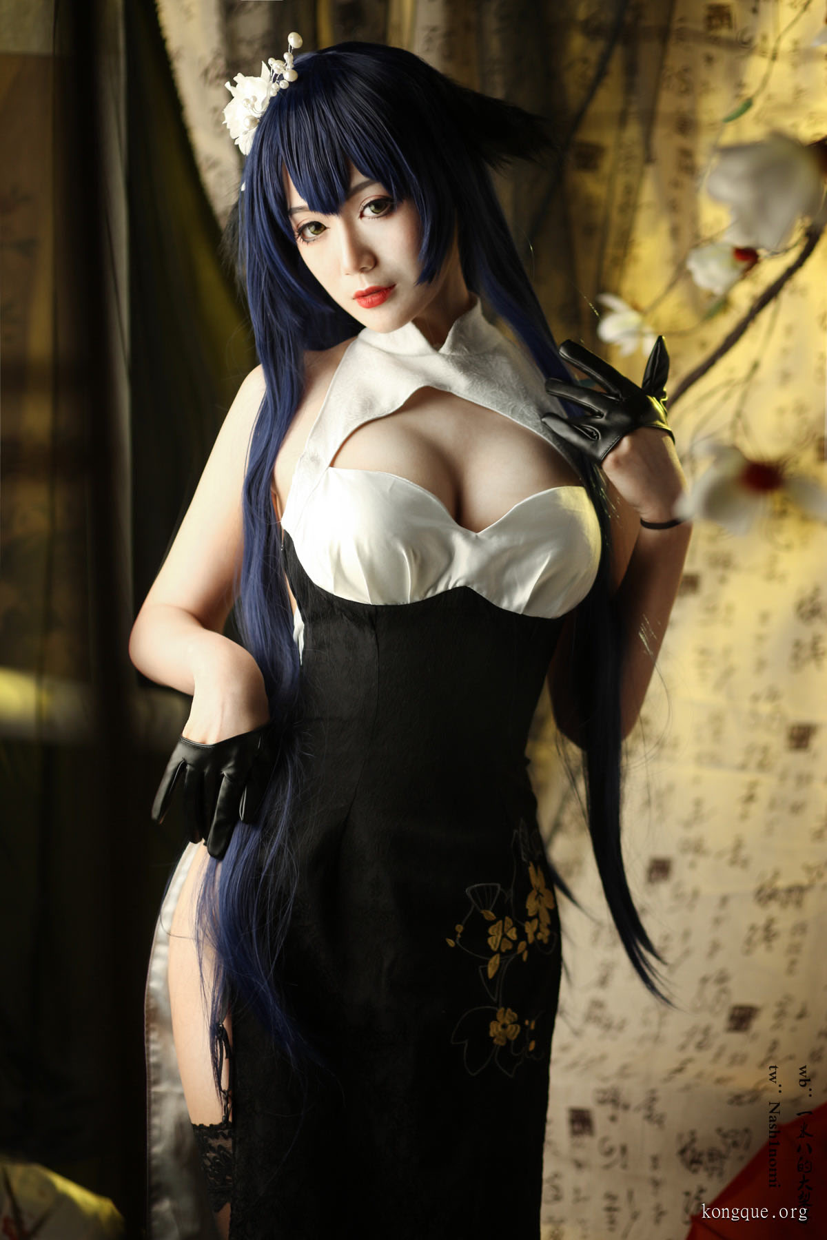 一米八的大梨子 - 全套35套[6.6G-2025.8]