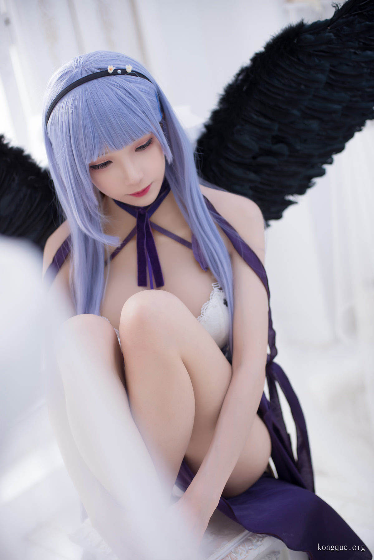 Tomoyo酱 - 全套35期[4.8G-2025.3] - OK写真