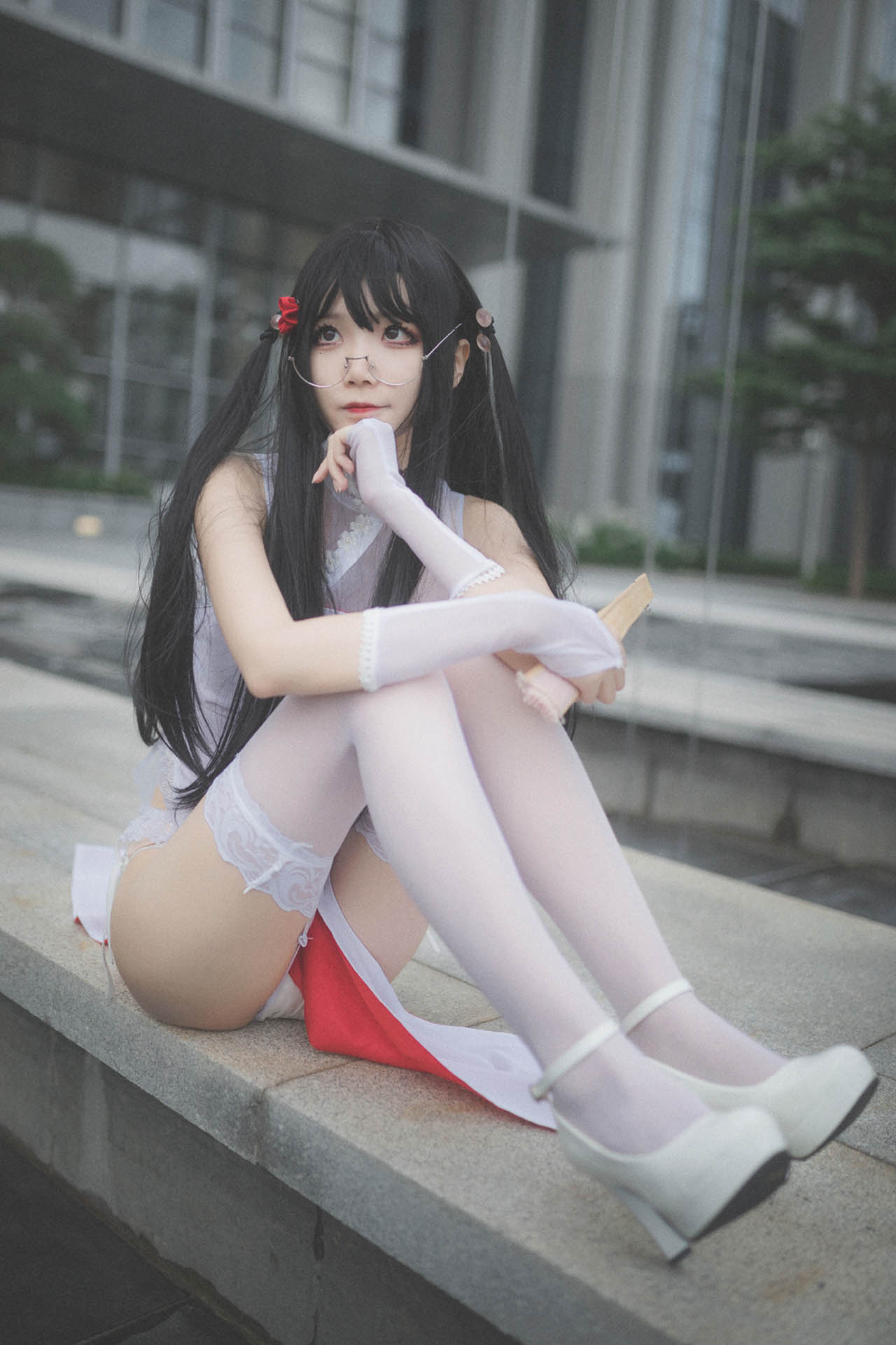 五更百鬼 - 全套51期[8.6G-2025.8]