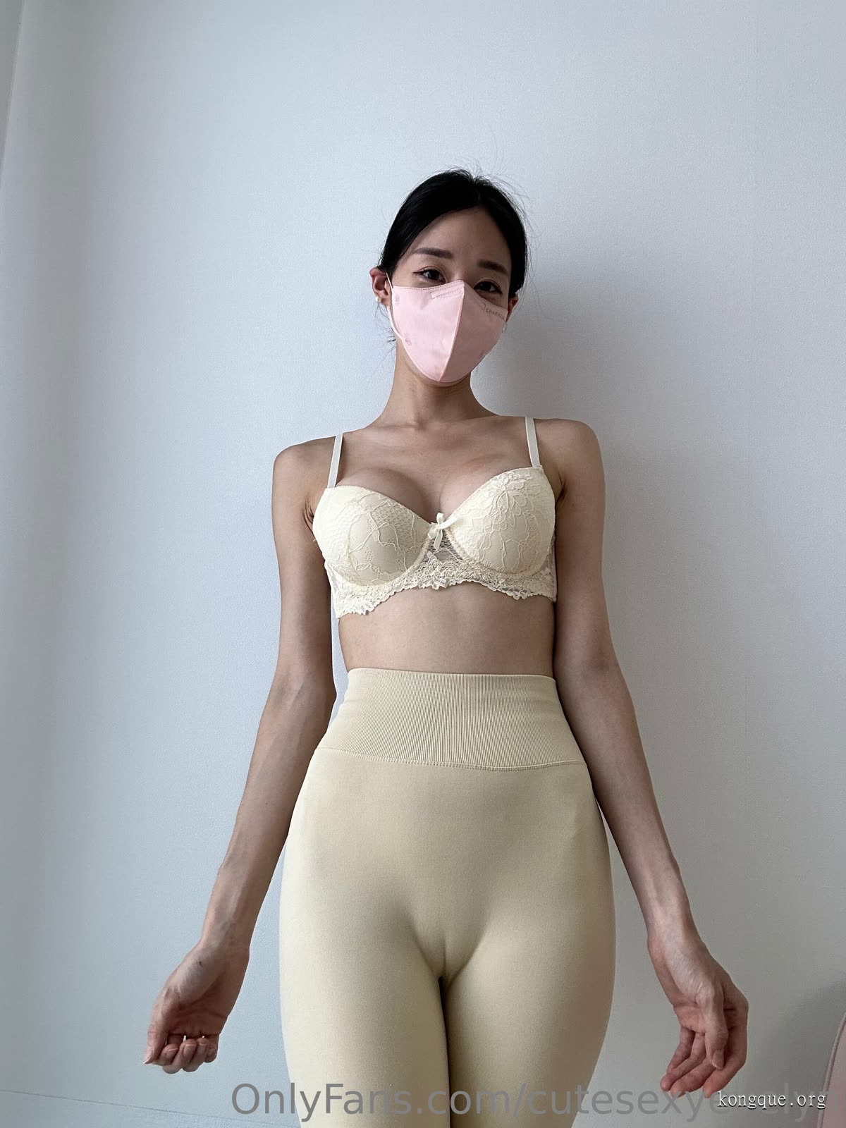 Evelyn - VVVIP合集&amp;视频[5套-2024.8] - OK写真