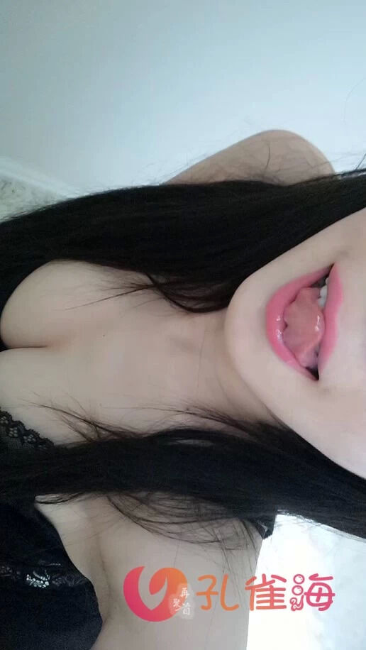 【全民女神】S型翘臀姚安琪BABY全网最全 35V[1.75G] - OK写真