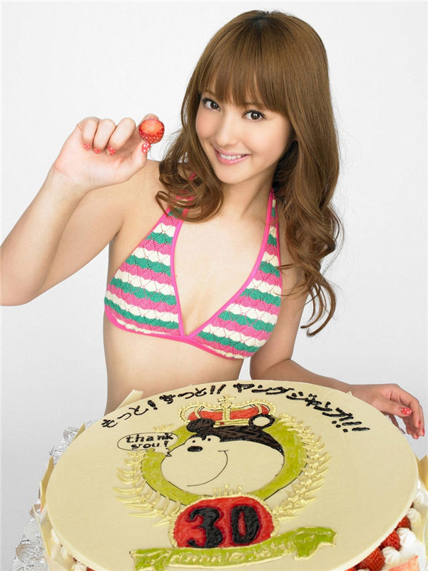 佐佐木希写真集《[VYJ] No.88 2009.06 佐々木希『NOZOMI WORLD FESTIVAL』》高清全本[86P+10V]