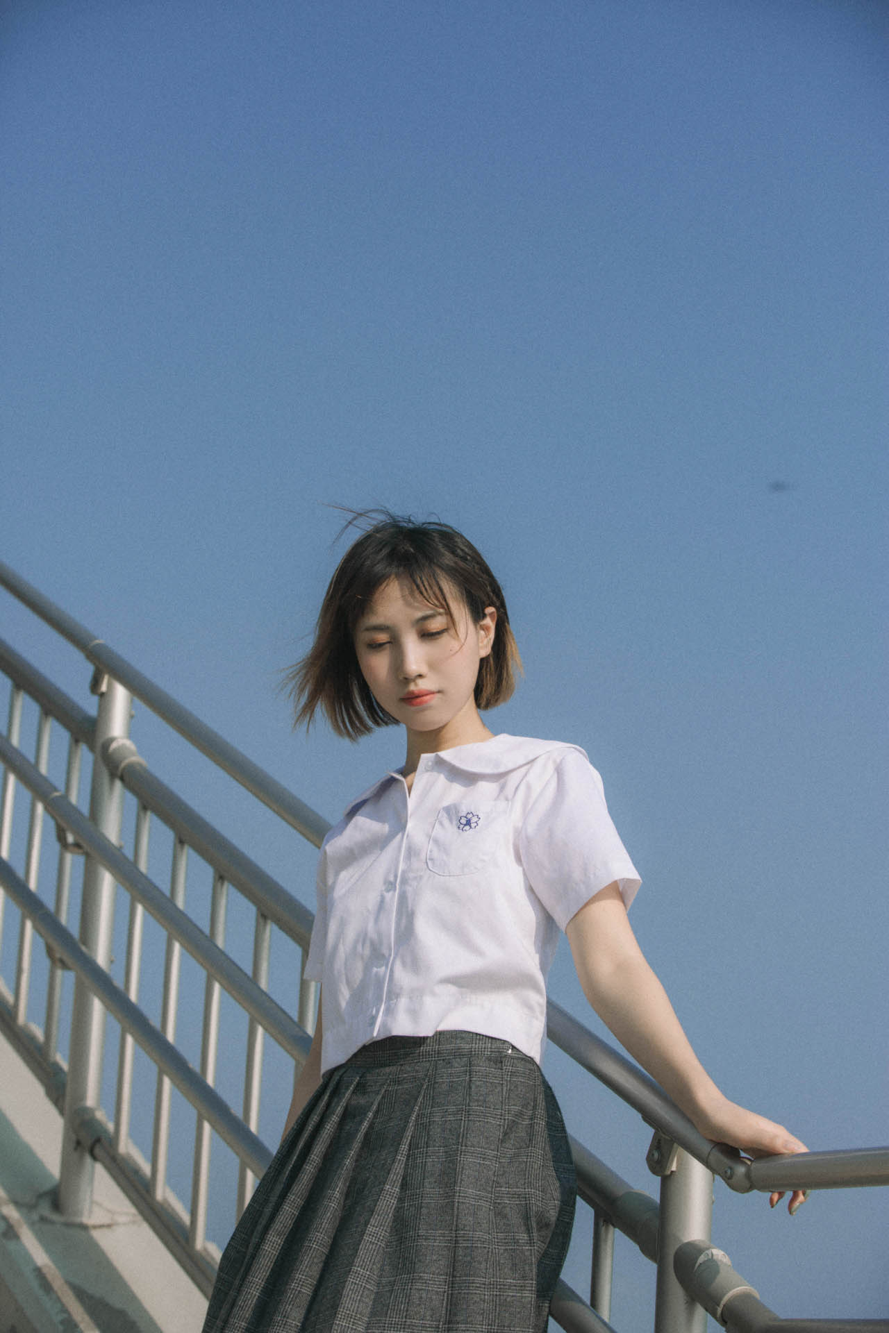 念雪ww - 全套合集39期含随包视频[13.2G-2024.6] - OK写真