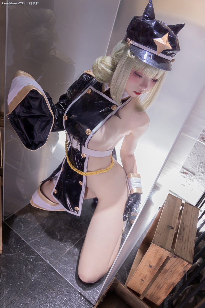 纸悦Etsu_ko - KIWI真化 38p （2月26打赏群资源）