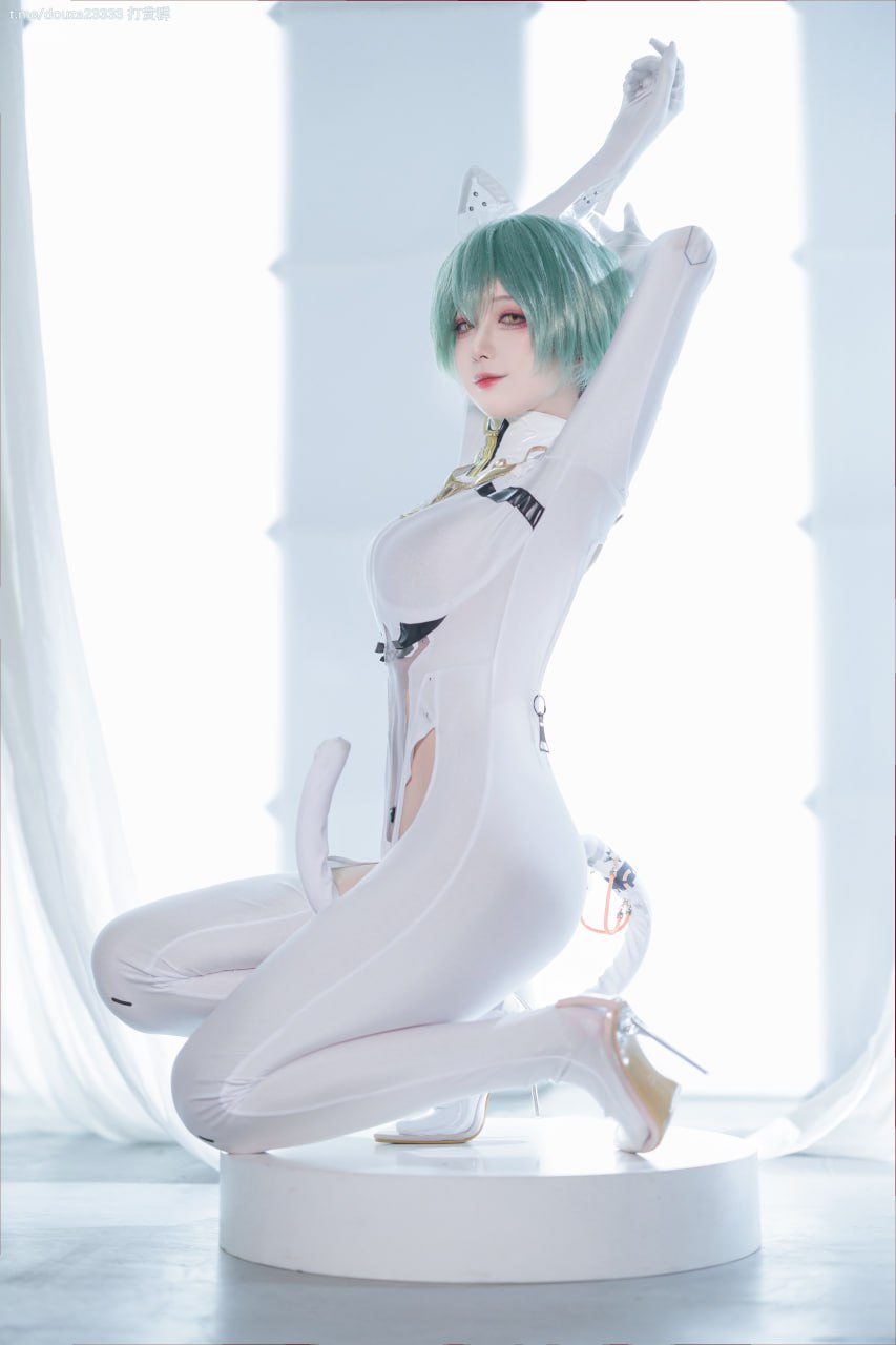 封疆疆 - 纳希莫夫上将 40p （已更新）