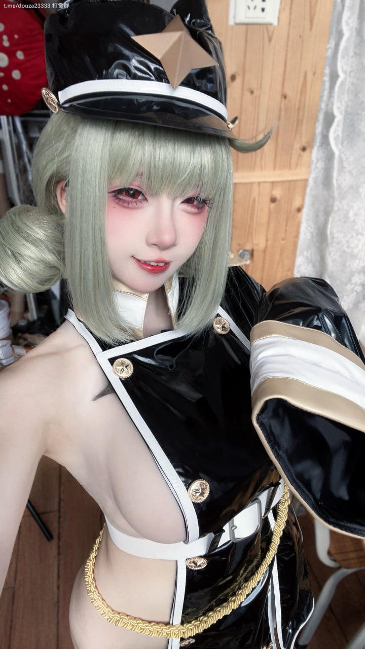 纸悦Etsu_ko - KIWI真化 38p （2月26打赏群资源）