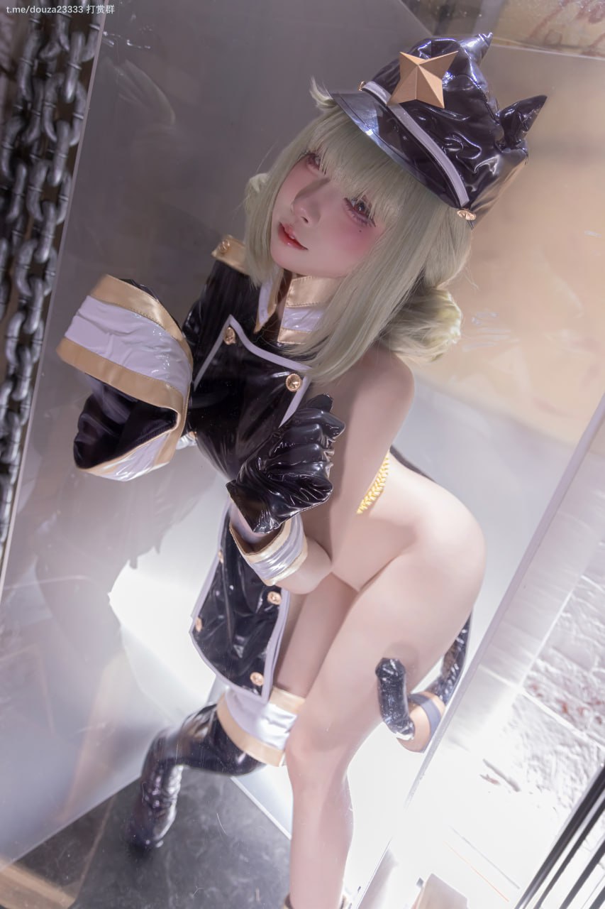 纸悦Etsu_ko - KIWI真化 38p （2月26打赏群资源）